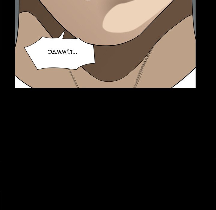 Lowlife Manhwa - Chapter 21 Page 106