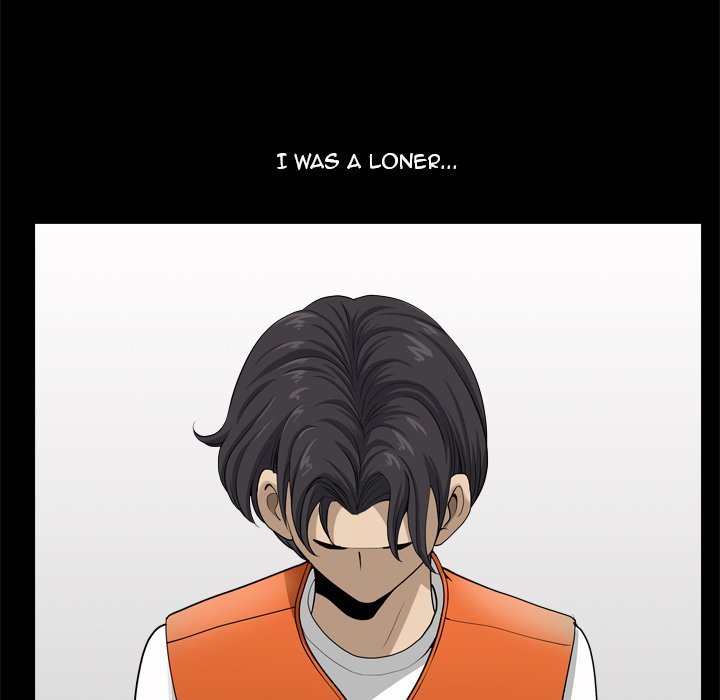 Lowlife Manhwa - Chapter 21 Page 109