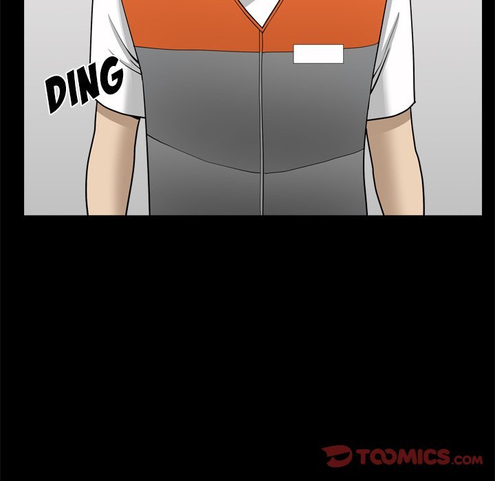 Lowlife Manhwa - Chapter 21 Page 110