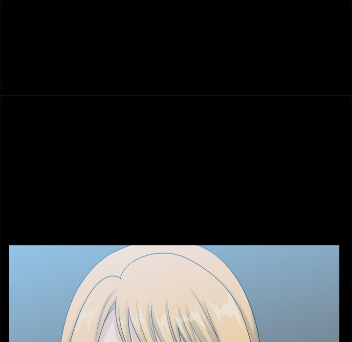 Lowlife Manhwa - Chapter 21 Page 112