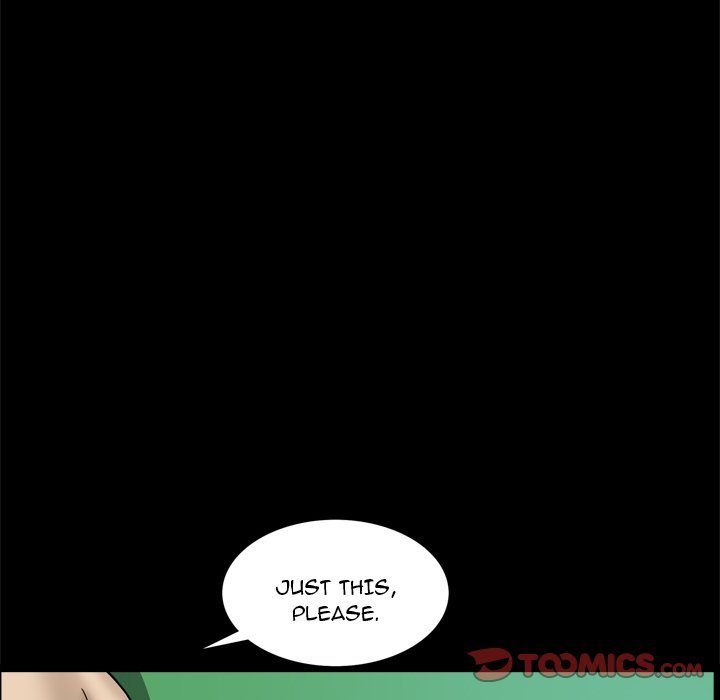 Lowlife Manhwa - Chapter 21 Page 116