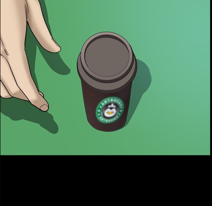 Lowlife Manhwa - Chapter 21 Page 117