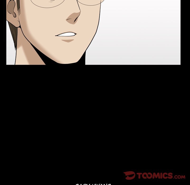 Lowlife Manhwa - Chapter 21 Page 122