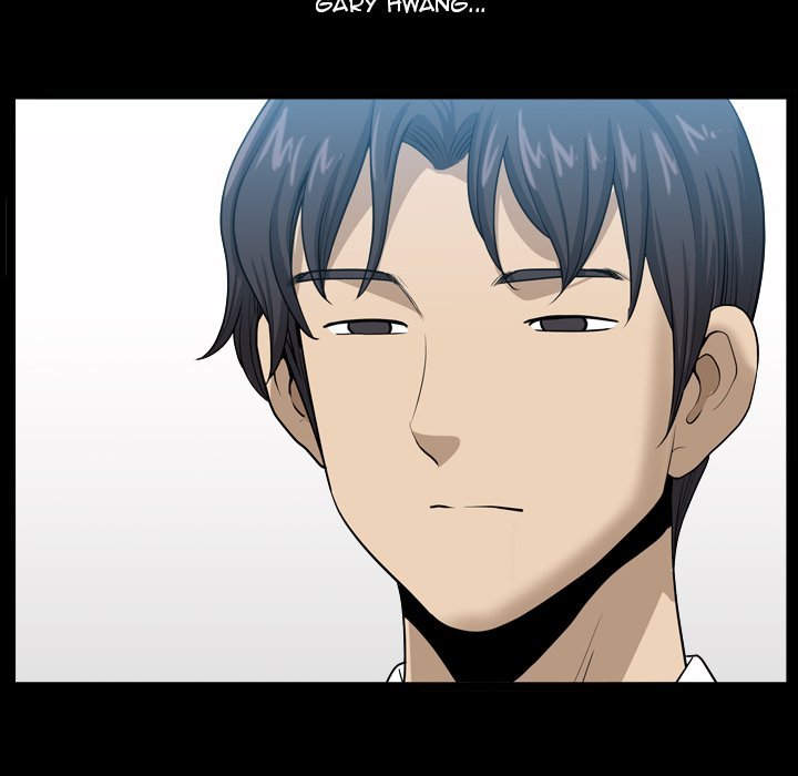 Lowlife Manhwa - Chapter 21 Page 123