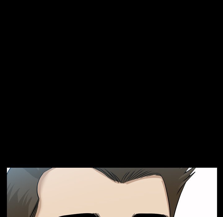 Lowlife Manhwa - Chapter 21 Page 126