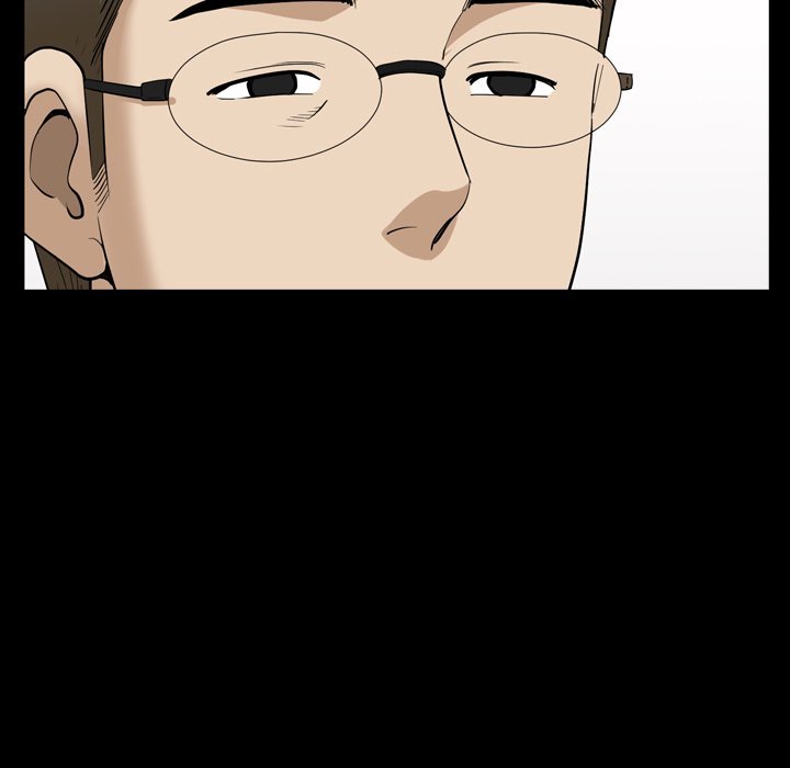 Lowlife Manhwa - Chapter 21 Page 127