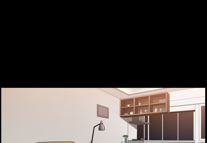 Lowlife Manhwa - Chapter 19 Page 0