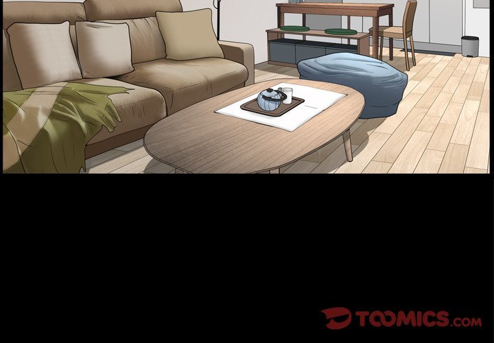 Lowlife Manhwa - Chapter 19 Page 1