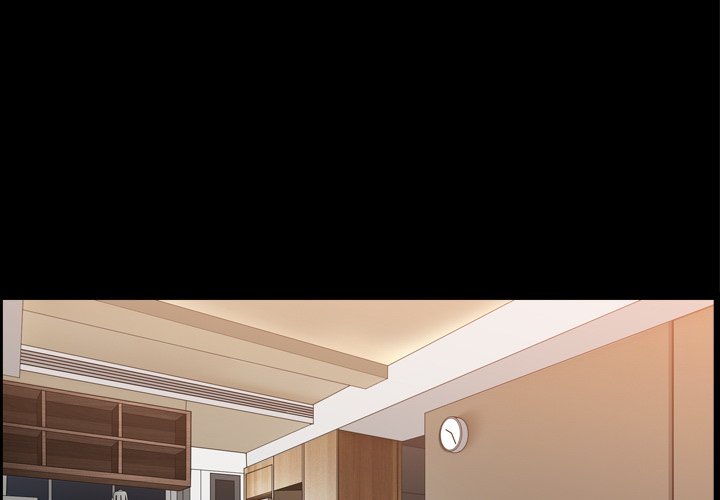 Lowlife Manhwa - Chapter 19 Page 2