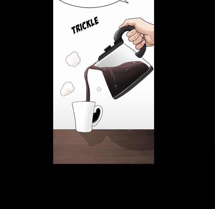 Lowlife Manhwa - Chapter 19 Page 6