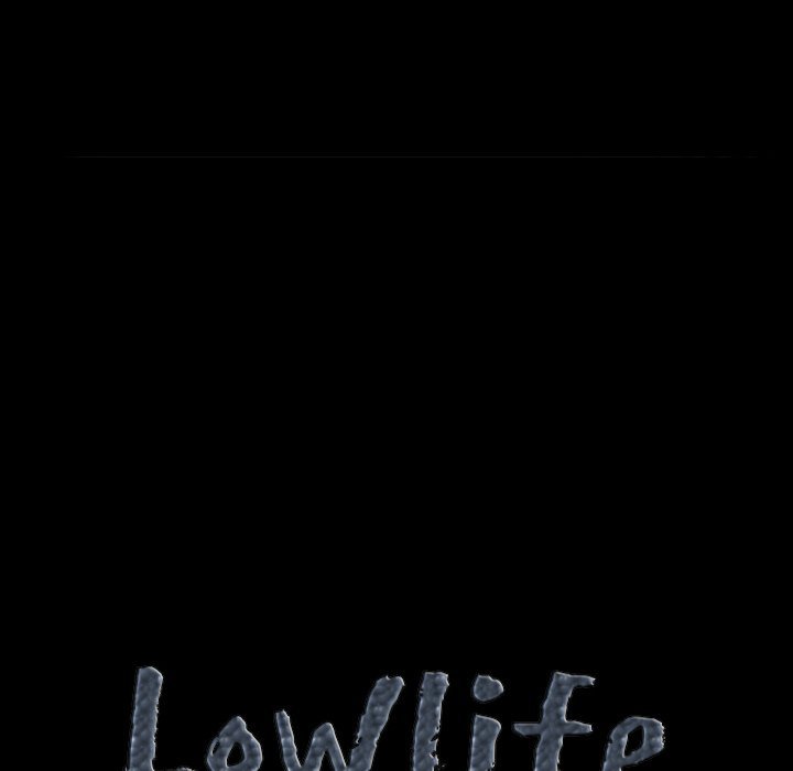 Lowlife Manhwa - Chapter 19 Page 7