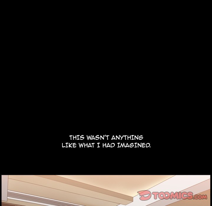 Lowlife Manhwa - Chapter 19 Page 9