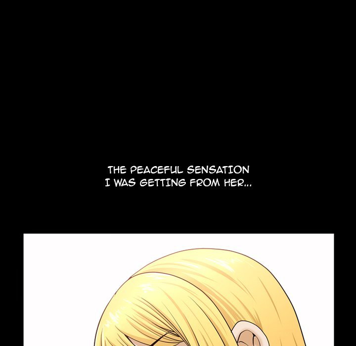 Lowlife Manhwa - Chapter 19 Page 11