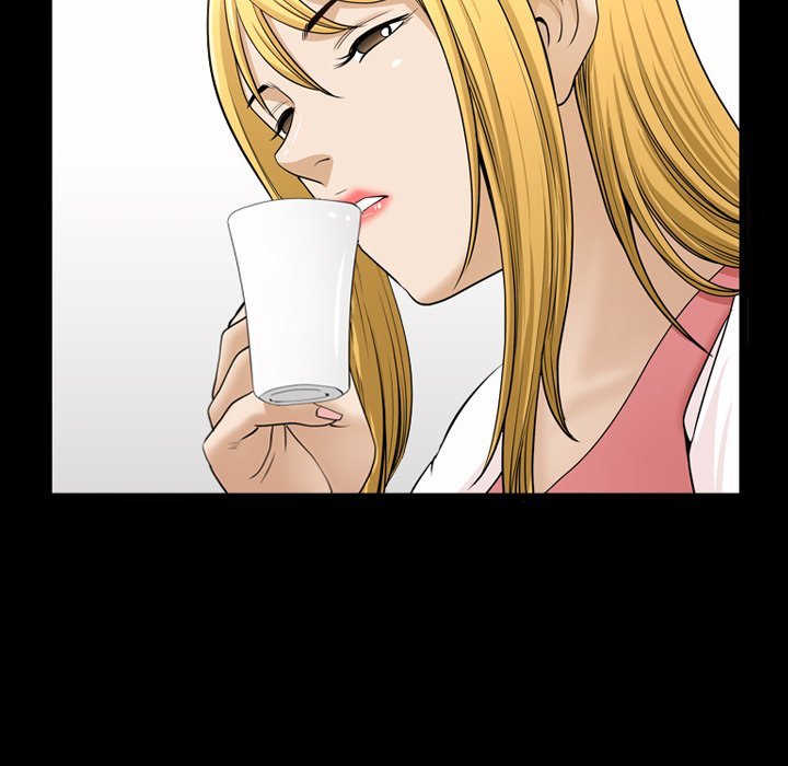 Lowlife Manhwa - Chapter 19 Page 12