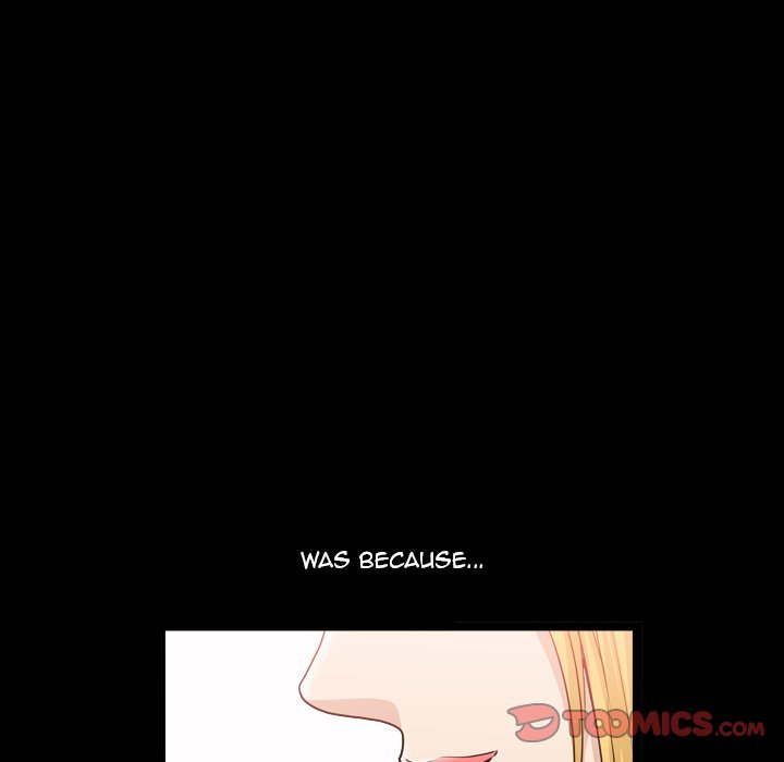 Lowlife Manhwa - Chapter 19 Page 13