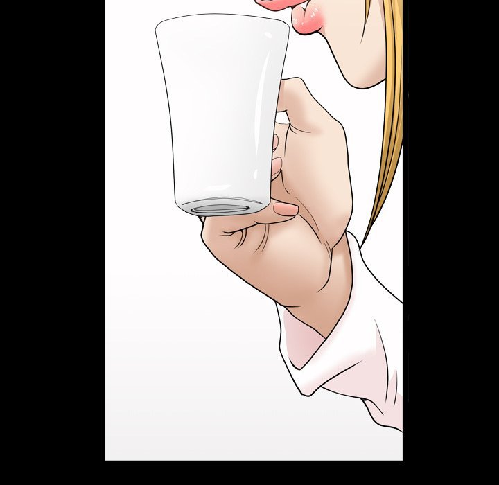 Lowlife Manhwa - Chapter 19 Page 14