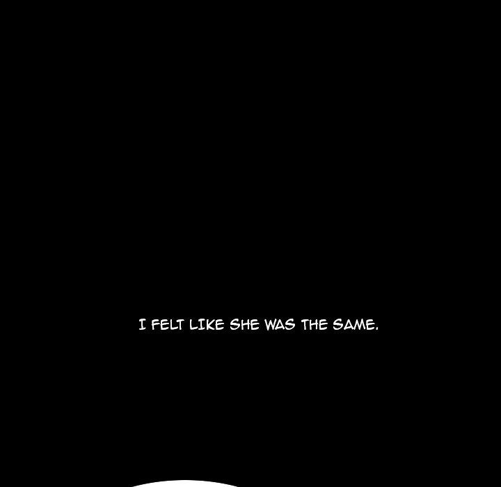 Lowlife Manhwa - Chapter 19 Page 15