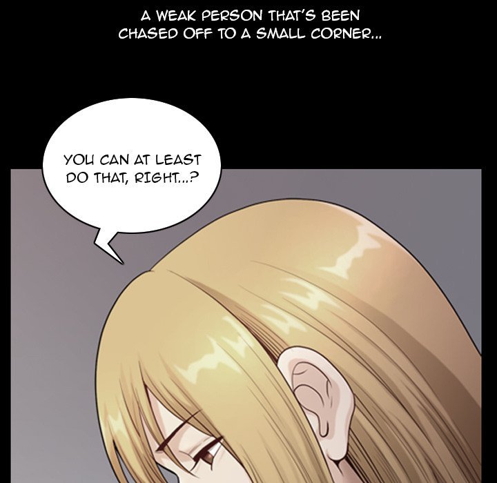 Lowlife Manhwa - Chapter 19 Page 18