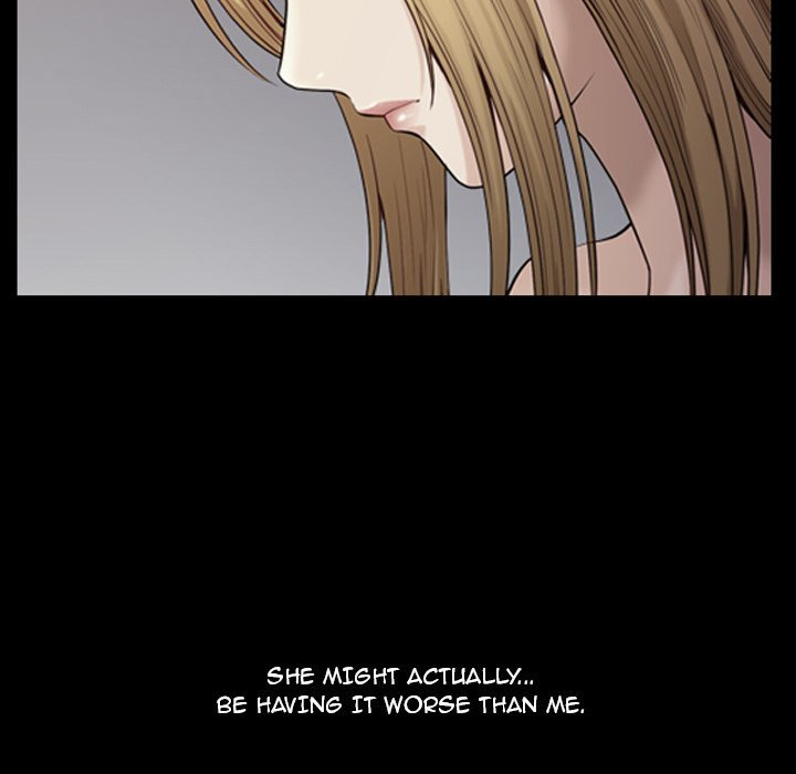 Lowlife Manhwa - Chapter 19 Page 19