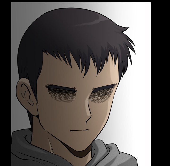 Lowlife Manhwa - Chapter 19 Page 20