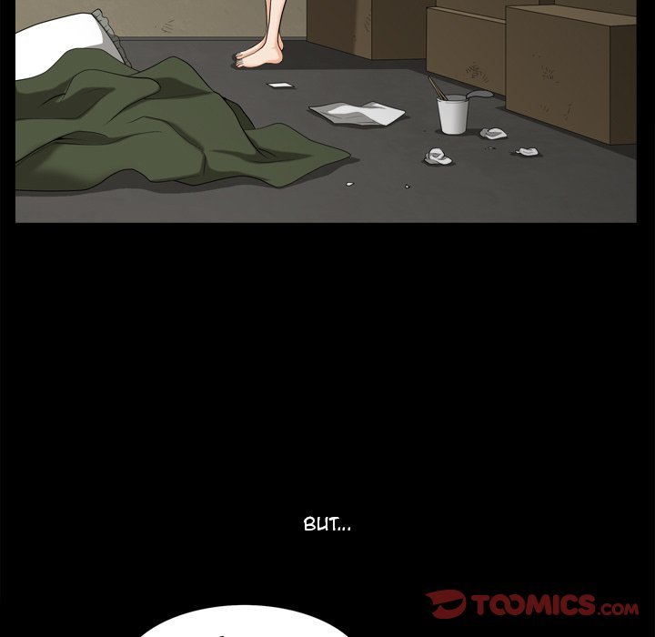 Lowlife Manhwa - Chapter 19 Page 25