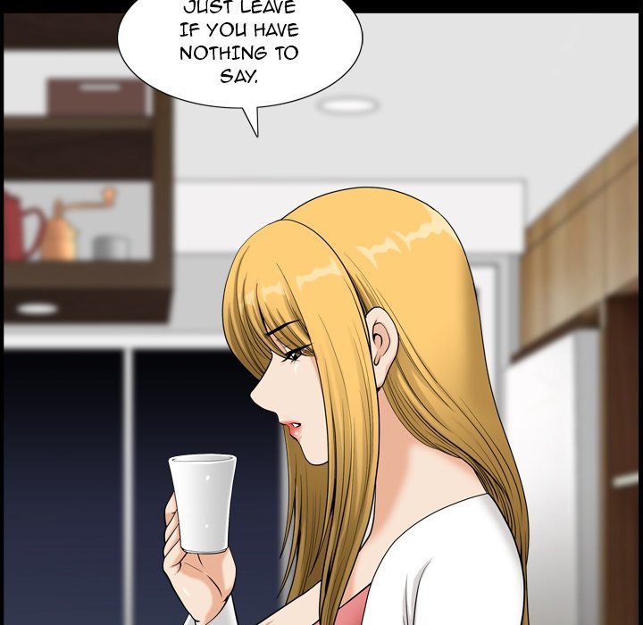 Lowlife Manhwa - Chapter 19 Page 26