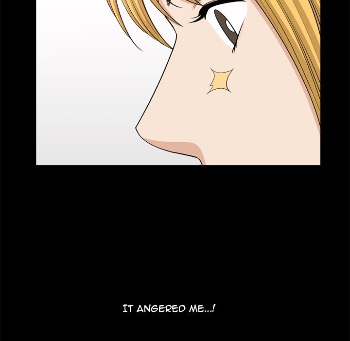 Lowlife Manhwa - Chapter 19 Page 28