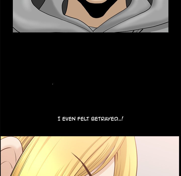 Lowlife Manhwa - Chapter 19 Page 30
