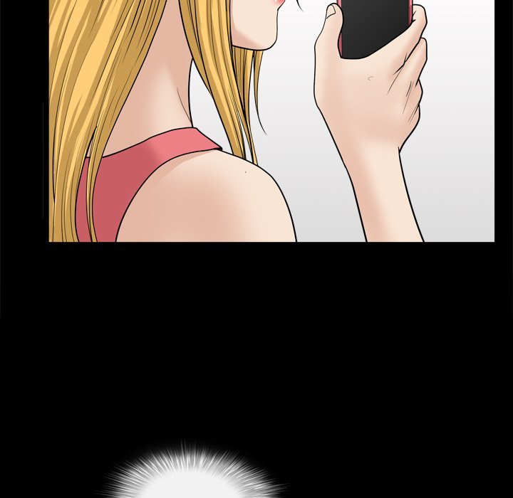 Lowlife Manhwa - Chapter 19 Page 43