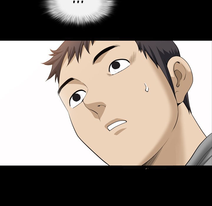 Lowlife Manhwa - Chapter 19 Page 44