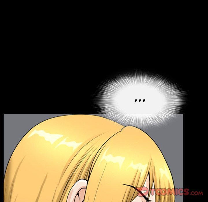 Lowlife Manhwa - Chapter 19 Page 45