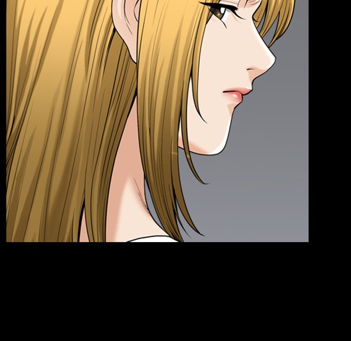 Lowlife Manhwa - Chapter 19 Page 46