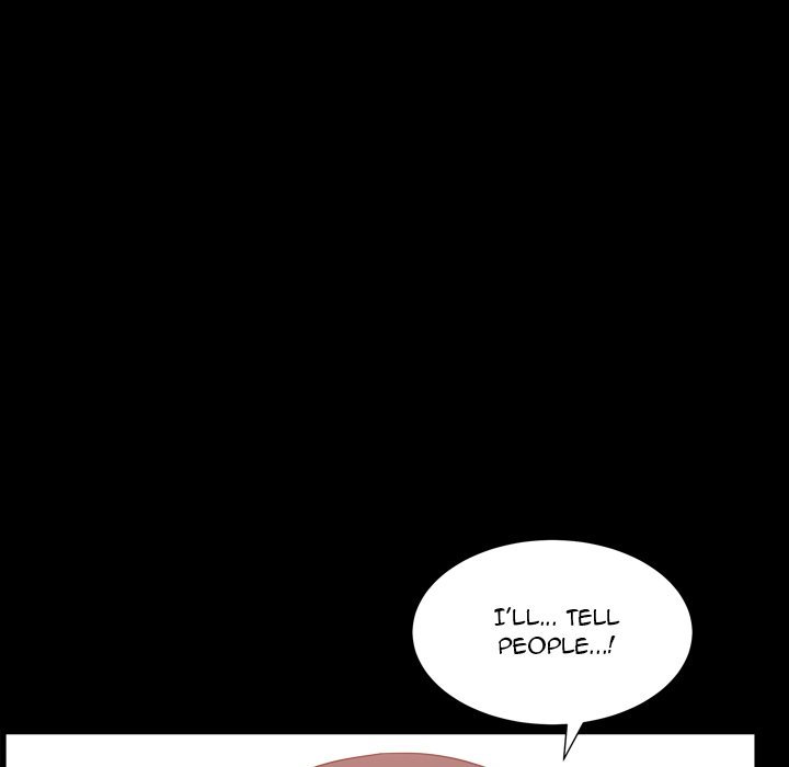 Lowlife Manhwa - Chapter 19 Page 47