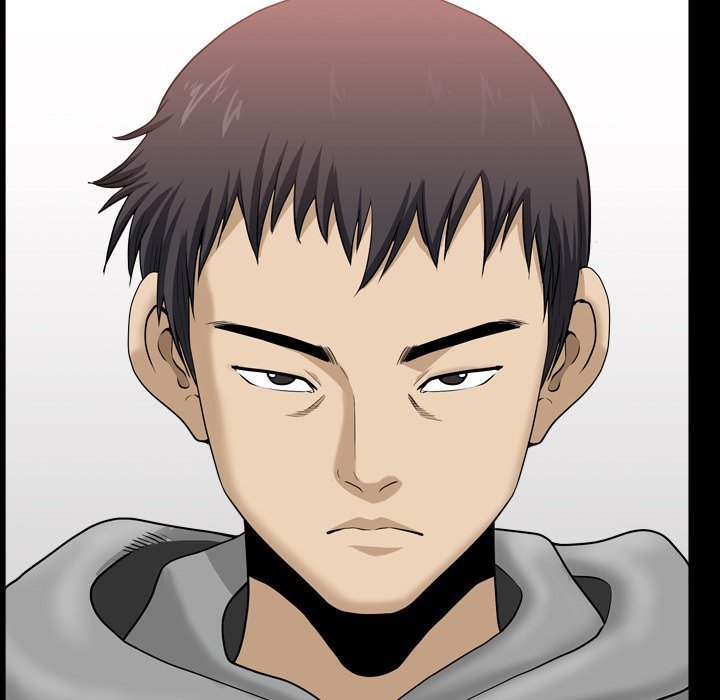 Lowlife Manhwa - Chapter 19 Page 48