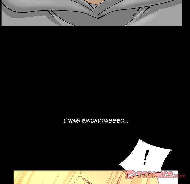 Lowlife Manhwa - Chapter 19 Page 49