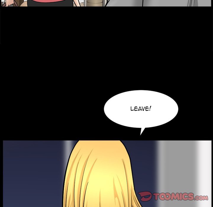 Lowlife Manhwa - Chapter 19 Page 53