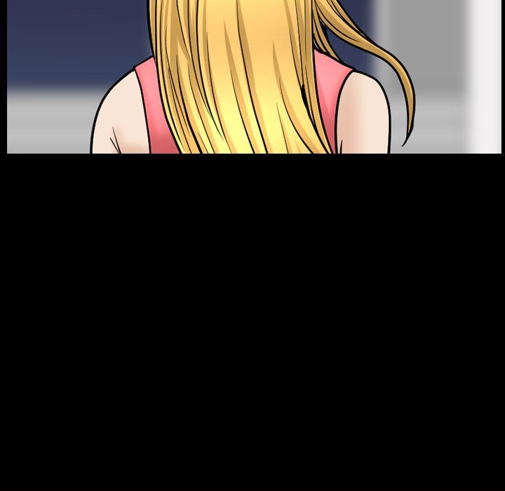 Lowlife Manhwa - Chapter 19 Page 54