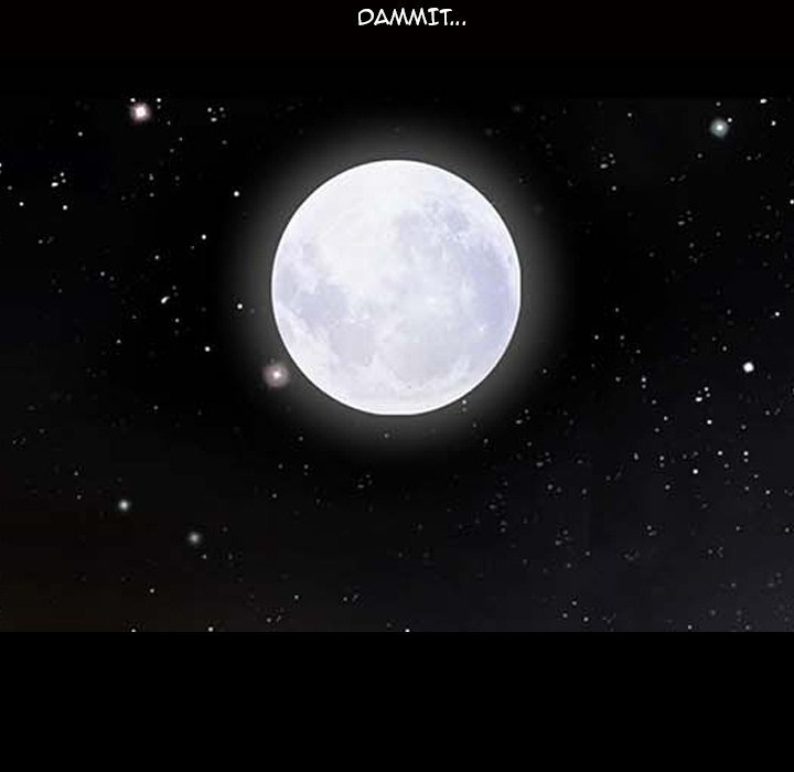 Lowlife Manhwa - Chapter 19 Page 55