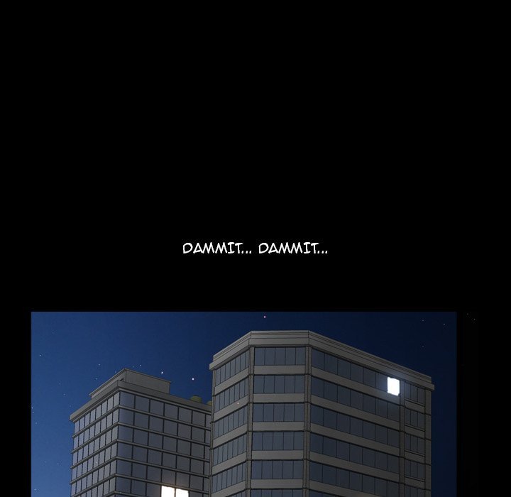 Lowlife Manhwa - Chapter 19 Page 56