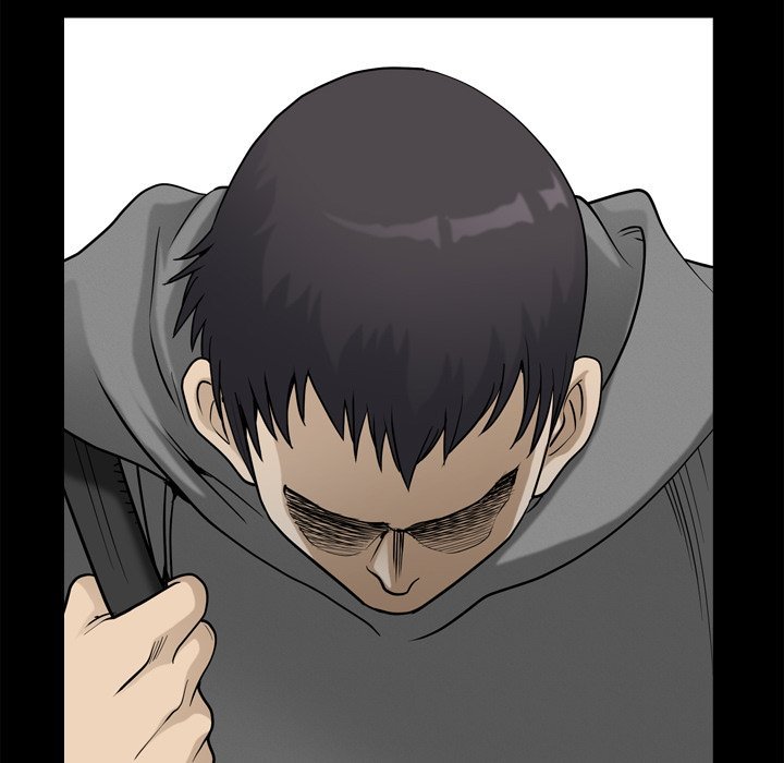 Lowlife Manhwa - Chapter 19 Page 60