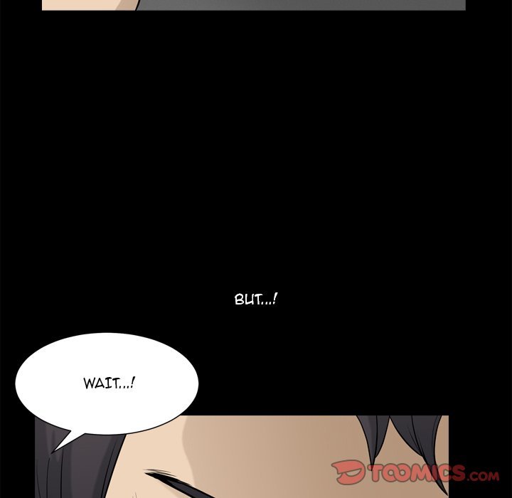 Lowlife Manhwa - Chapter 19 Page 61