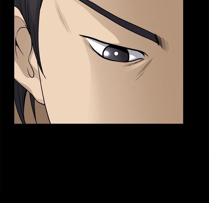 Lowlife Manhwa - Chapter 19 Page 62