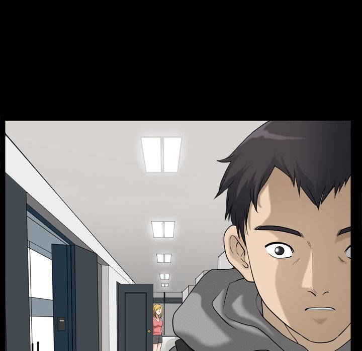 Lowlife Manhwa - Chapter 19 Page 63