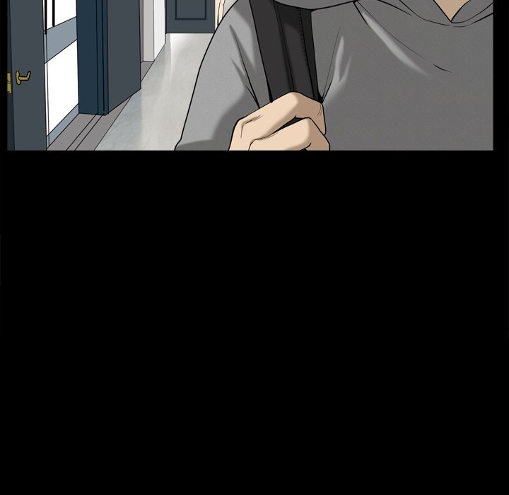 Lowlife Manhwa - Chapter 19 Page 64