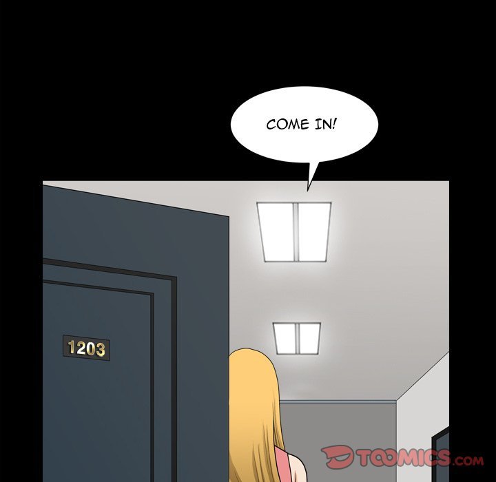 Lowlife Manhwa - Chapter 19 Page 65