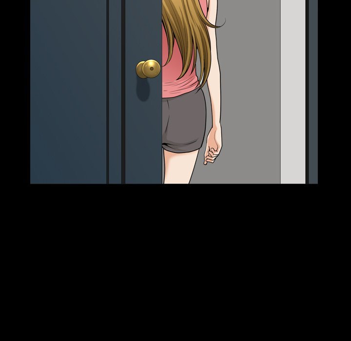 Lowlife Manhwa - Chapter 19 Page 66