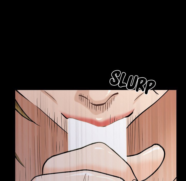 Lowlife Manhwa - Chapter 19 Page 67