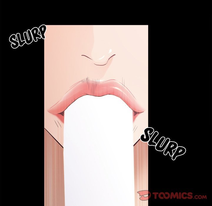 Lowlife Manhwa - Chapter 19 Page 69