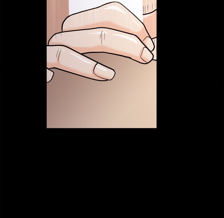 Lowlife Manhwa - Chapter 19 Page 70