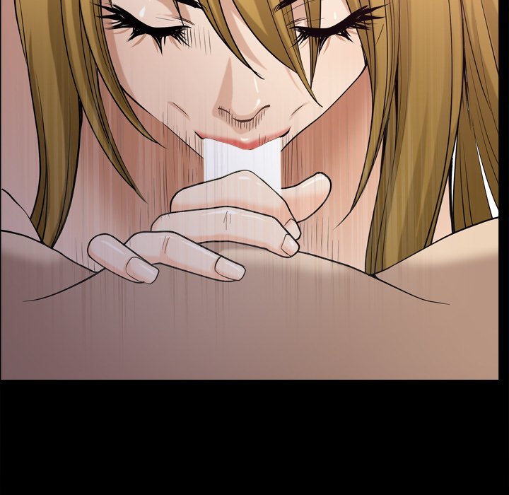 Lowlife Manhwa - Chapter 19 Page 72